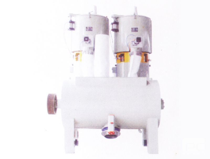 混合機(jī)